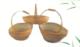Bamboo products